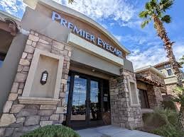 Premier Eyecare of Arizona